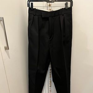 Khaite Madeline Pant